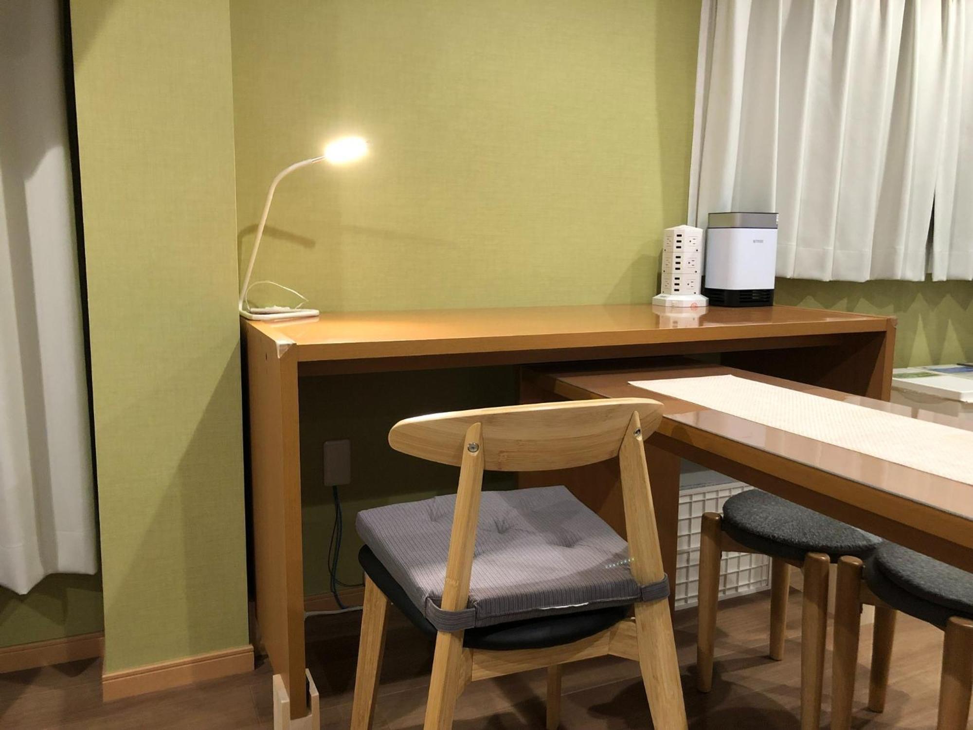 טוקיו Tk Court Ojima - Vacation Stay 91237 מראה חיצוני תמונה